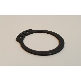 Sicherungsring Bremsankerplatte 20mm innen für Vespa PK/S/XL/XL2/PX80-200E/Lusso/`98/MY/T5/Cosa