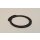Sicherungsring Bremsankerplatte 20mm innen für Vespa PK/S/XL/XL2/PX80-200E/Lusso/`98/MY/T5/Cosa