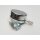 Klingel SIP für Vespa 50 Special (D)/PK50 (D)