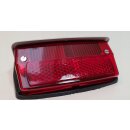 Rücklicht SIEM für Vespa V50 Special
