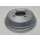 Bremstrommel FA hinten für Vespa 125 V1-33T/VM/VN/VNA/VNB/150 VL/VB1/VBA/VBB