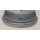Bremstrommel FA hinten für Vespa 125 V1-33T/VM/VN/VNA/VNB/150 VL/VB1/VBA/VBB