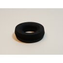 Silentgummi Stoßdämpfer 15,5x32,5x10 mm vorne...
