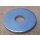 Scheibe/Beilagscheibe Stoßdämpfer vorne oben Ø 35x10,5x2 mm für Vespa PK/S/XL/XL2/Automatica/PX/T5/Cosa