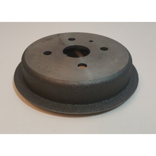 Bremstrommel FA hinten für Vespa 50/N/L/R/Revival 1°/S/SR/90/100 1°