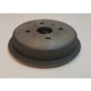 Bremstrommel FA hinten für Vespa 50/N/L/R/Revival...