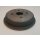 Bremstrommel FA hinten für Vespa 50/N/L/R/Revival 1°/S/SR/90/100 1°