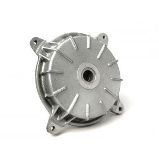 Bremstrommel FA hinten/9"offen für Vespa 50R 2°/Special V5A2-3T