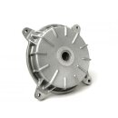 Bremstrommel FA hinten/9"offen für Vespa 50R...