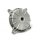 Bremstrommel FA hinten/9"offen für Vespa 50R 2°/Special V5A2-3T