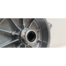 Bremstrommel FA vorne/10"offen  für Vespa PK50-125/S/XL/XL2/Automatica