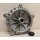 Bremstrommel FA vorne/10"offen  für Vespa PK50-125/S/XL/XL2/Automatica