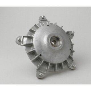 Bremstrommel FA vorne für Vespa PK50/S/SS/XL (I)