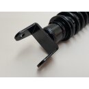 Stoßdämpfer RMS hinten für Vespa PK50-125/S/XL/XL2/ETS