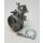 Vergaser DELL`ORTO SHB 16.12M Flachschieber für Vespa PK50(I)XL/N/Rush/Elestart