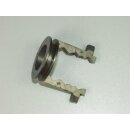 Schaltklaue PIAGGIO 3-Gang/2-Arme für Vespa 50...
