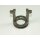 Schaltklaue DRT 3-Gang/2-Arme für Vespa 50 1° V5A1T -> 92876/901° V9A1T -> 25000