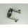 Schaltklaue DRT 3-Gang/2-Arme für Vespa 50 1° V5A1T -> 92876/901° V9A1T -> 25000