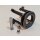 Schaltklaue 4-Gang/4-Arme/rund/50,2mm, für Vespa 50 S 3°/SpecialV5B3-4T 2°/SR (D)/100 2°/125PV 2°/ET3 2°/PK50-125/S/XL/XL2