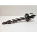 Antriebswelle P/A für Vespa125 VNA/VNB/GT...