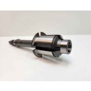 Antriebswelle P/A für Vespa125 VNA/VNB/GT...
