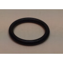O-Ring Kupplungshebel lpumpe 1. berma,  8x2,2 mm,...