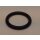 O-Ring Kupplungshebel Ölpumpe 1. Übermaß, Ø 8x2,2 mm,  für Vespa PX/T5/Cosa