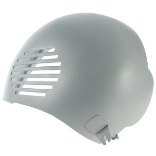 Seitenhaube Motorseite für Vespa 150 GS VS1-2T/VDT1S
