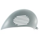 Seitenhaube Motorseite für Vespa 150 GS VS1-2T/VDT1S
