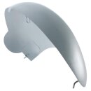 Seitenhaube Motorseite für Vespa 150 GS VS1-2T/VDT1S