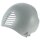 Seitenhaube Motorseite für Vespa 150 GS VS1-2T/VDT1S