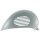 Seitenhaube Motorseite für Vespa 150 GS VS1-2T/VDT1S