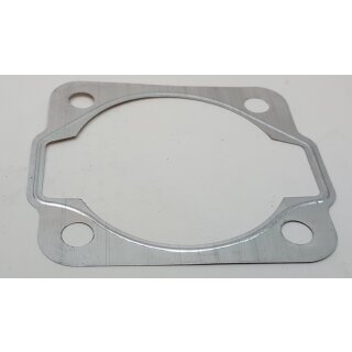 Dichtung Zylinderfuß CENTAURO für Vespa V50/PV/ET3/PK/APE50