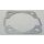 Dichtung Zylinderfuß CENTAURO für Vespa V50/PV/ET3/PK/APE50
