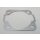 Dichtung Zylinderfuß CENTAURO für Vespa V50/PV/ET3/PK/APE50