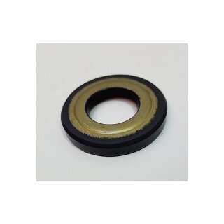 Wellendichtring Kurbelwelle KULU 22,7x47x7x7,5 mm für Vespa 50-125/PV/ET3/PK50-125/S/XL/XL2/Ape 50