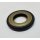Wellendichtring Kurbelwelle KULU 22,7x47x7x7,5 mm für Vespa 50-125/PV/ET3/PK50-125/S/XL/XL2/Ape 50