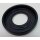 Wellendichtring Kurbelwelle KULU 22,7x47x7x7,5 mm für Vespa 50-125/PV/ET3/PK50-125/S/XL/XL2/Ape 50