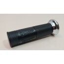 Griff PIAGGIO links Ø 24 mm L 130 mm für...