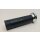 Griff PIAGGIO links Ø 24 mm L 130 mm für Vespa PX 2011/PX80-200/PE/Lusso/`98/MY