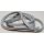 Gummi Gepäckfach für Vespa 125 TS/160 GS/180 SS/Rally/PX80-200/PE/Lusso/`98/MY/T5