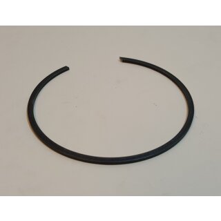 Sicherungsring Kupplungskorb DRT für Vespa 50-125/PV/ET3/PK50-125/S/XL