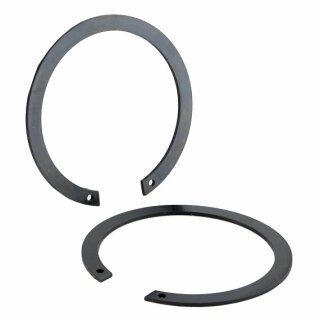 Sicherungsring Kupplungskorb SIP für Vespa PK50 XL FL/HP/XL2/PK125 N/XL2