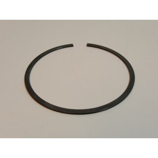 Sicherungsring Kupplungskorb PIAGGIO für Vespa PK50 XL FL/HP/XL2/PK125 N/XL2