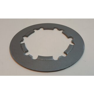 Kupplungsfrontscheibe PK XL2 Standard für Vespa PK50 XL FL/HP/XL2/PK125 N/XL2
