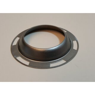 Ölrückhalteblech Kupplung für Vespa 50-125/PV/ET3/PK50-125/S/XL