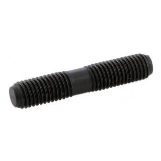 Stehbolzen Bremsankerplatte M8x36 mm für Vespa 50 S/Special/SR/SS/90/R/SS/100/125/PV/ET3/PK50-125/S/SS/XL/XL2 (3)