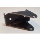 Stoßdämpferaufnahme hinten unten für Vespa 125 VN1T06000-> VN2T/ACMA 2°/150 VL/VB1/VD/VGL1/GS