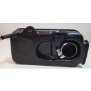 Luftfilterkasten für Vespa 150 GS