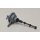 Benzinhahn RMS für GILERA/PIAGGIO für APRILIA/GILERA/MALAGUTI/MBK/PIAGGIO/YAMAHA 50ccm 125ccm (<-`00)